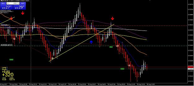 Click to Enlarge

Name: 2017-08-30 18_17_12-1901416_ Tripleafx-FX-Demo - Demo Account - [NZDUSD,M2 (offline)].jpg
Size: 186 KB