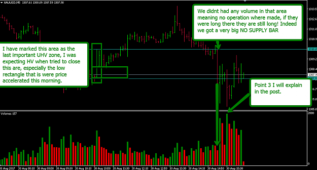 Click to Enlarge

Name: xauusd_30082.png
Size: 36 KB