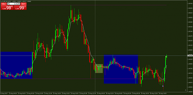 Click to Enlarge

Name: EURCADM15.png
Size: 19 KB