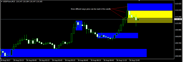 Click to Enlarge

Name: UJ 15M analysis 28.png
Size: 24 KB