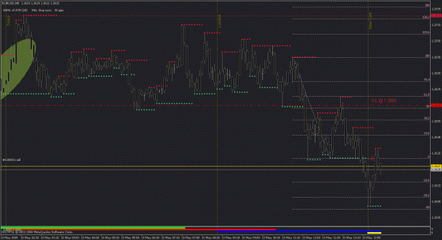Click to Enlarge

Name: 2009.05.13 14.00 eurusd.gif
Size: 26 KB
