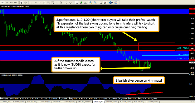 Click to Enlarge

Name: 2009-05-13_1532.png
Size: 72 KB