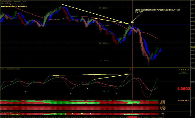 Click to Enlarge

Name: thv mtf - 017.jpg
Size: 161 KB