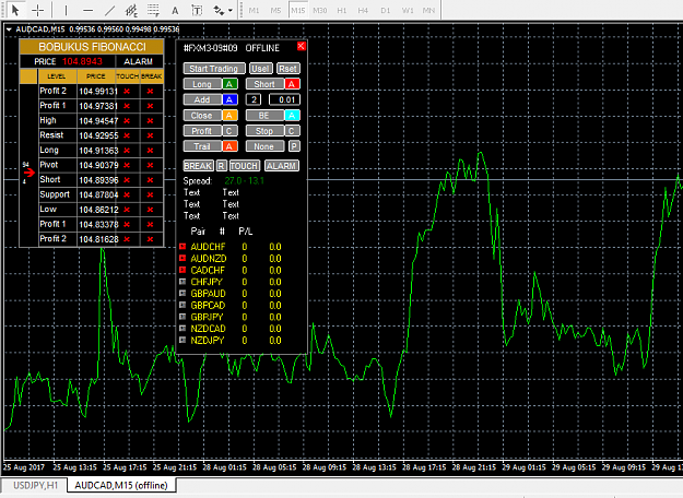 Click to Enlarge

Name: breaklines.PNG
Size: 47 KB