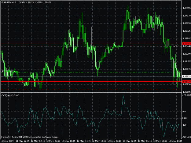 Click to Enlarge

Name: tt.gif
Size: 24 KB