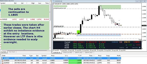 Click to Enlarge

Name: 51566_ FXChoice-Pro Demo - Demo Account - EURUSD,H4-.jpg
Size: 184 KB