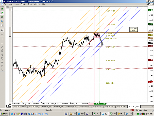 Click to Enlarge

Name: fib3.png
Size: 55 KB