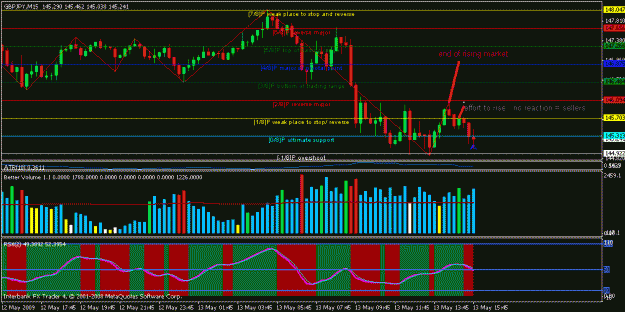 Click to Enlarge

Name: chf.gif
Size: 22 KB