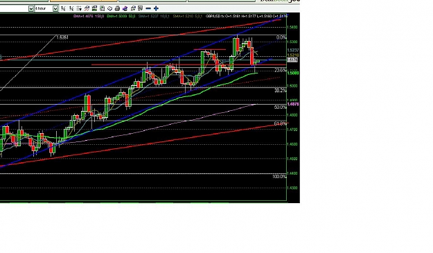 Click to Enlarge

Name: 1b Misc GBP.JPG
Size: 127 KB