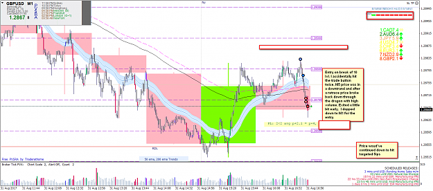 Click to Enlarge

Name: Scalp 58 M1.png
Size: 89 KB