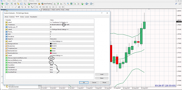 Click to Enlarge

Name: fx bollinger pre.PNG
Size: 156 KB