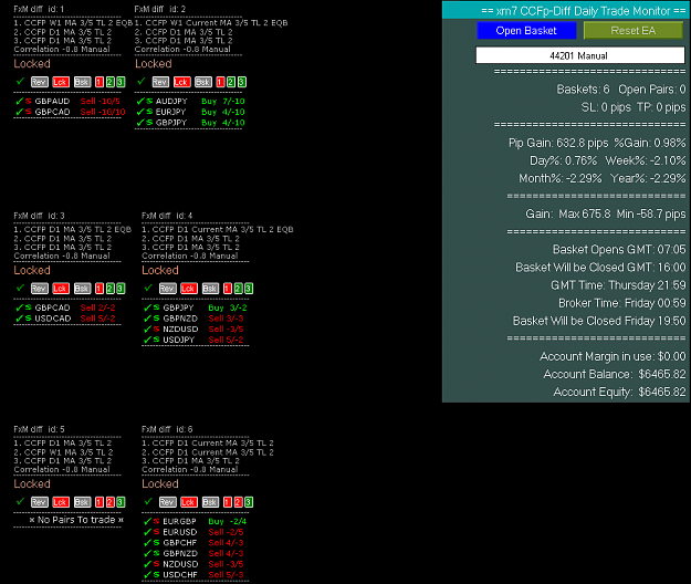 Click to Enlarge

Name: 20170831_PIF_LO_Manual_Final.png
Size: 42 KB