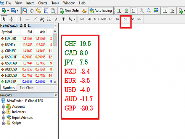 Click to Enlarge

Name: currency-score-screen-7535.PNG
Size: 126 KB