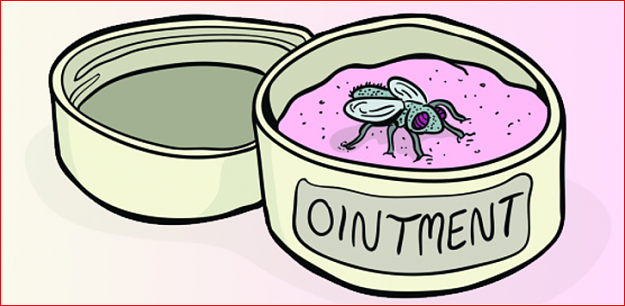 Click to Enlarge

Name: fly in the Ointment.PNG
Size: 289 KB