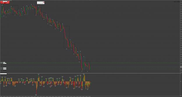 Click to Enlarge

Name: FF_nfp_usdcad.JPG
Size: 384 KB