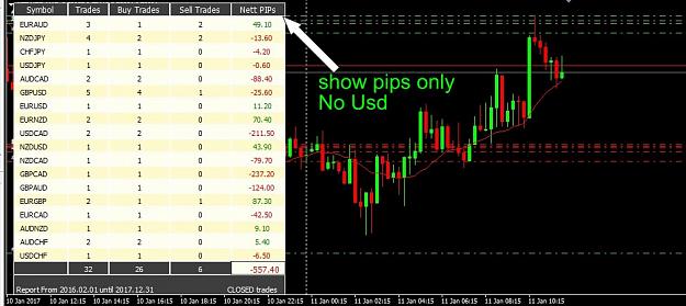 Click to Enlarge

Name: trading times trade report .jpg
Size: 112 KB