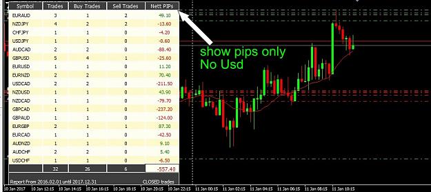 Click to Enlarge

Name: trading times trade report .jpg
Size: 112 KB