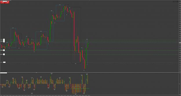 Click to Enlarge

Name: FF_5m_eurjpy.JPG
Size: 413 KB