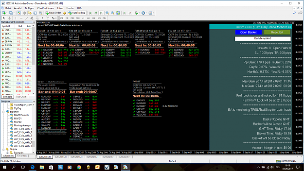 Click to Enlarge

Name: Screenshot1.png
Size: 220 KB