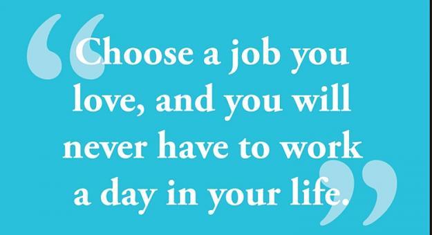 Click to Enlarge

Name: love your job.png
Size: 184 KB