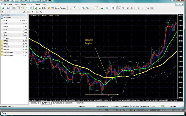 Click to Enlarge

Name: Trade_example_Blammo.jpg
Size: 193 KB