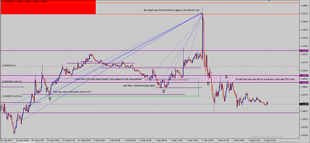 Click to Enlarge

Name: EurUsd 5min.png
Size: 72 KB