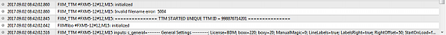 Click to Enlarge

Name: error fxmadness.PNG
Size: 16 KB