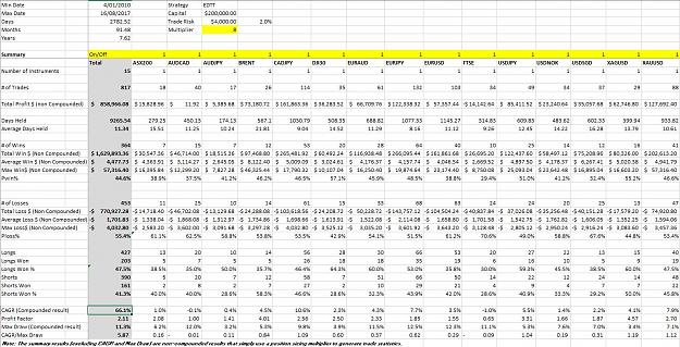 Click to Enlarge

Name: Capture - Statistics.JPG
Size: 289 KB
