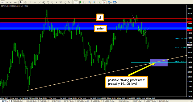 Click to Enlarge

Name: 2009-05-14_1003.png
Size: 68 KB