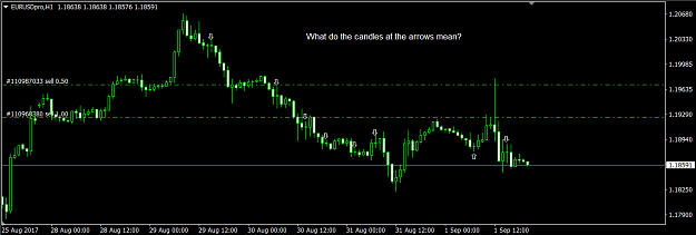 Click to Enlarge

Name: EU H1 analysis 15.png
Size: 27 KB