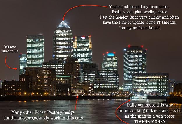 Click to Enlarge

Name: 1200px-Canary_Wharf_Skyline_2,_London_UK_-_Oct_2012.jpg
Size: 253 KB