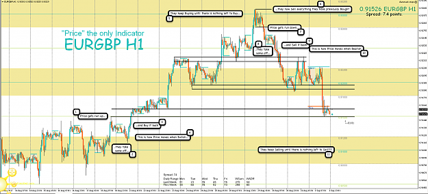 Click to Enlarge

Name: 3rd Sept 17 EUR:GBP H1 Observations.png
Size: 171 KB