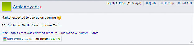 Click to Enlarge

Name: bozo.png
Size: 12 KB