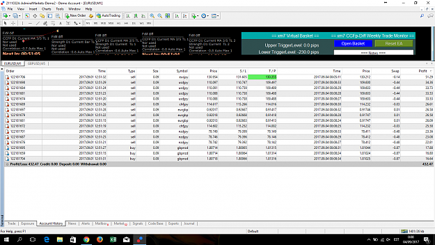 Click to Enlarge

Name: Screenshot1.png
Size: 178 KB
