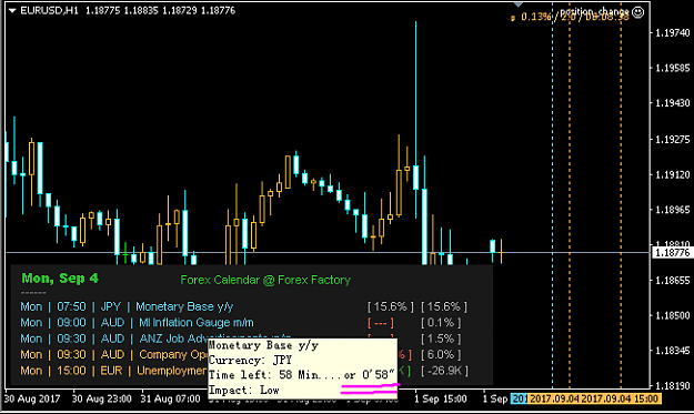 Click to Enlarge

Name: Screenshot2.png
Size: 20 KB
