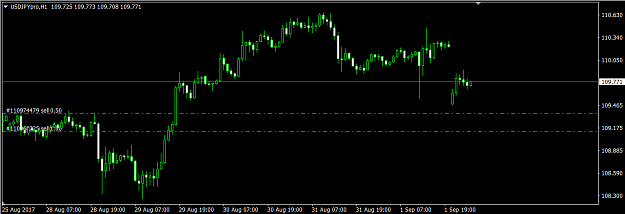 Click to Enlarge

Name: UJ H1 analysis 1.png
Size: 25 KB