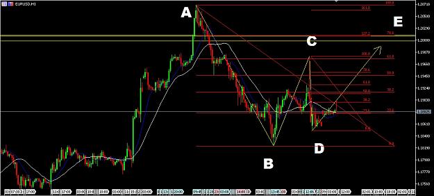 Click to Enlarge

Name: 2 STEP SETUP.jpg
Size: 138 KB