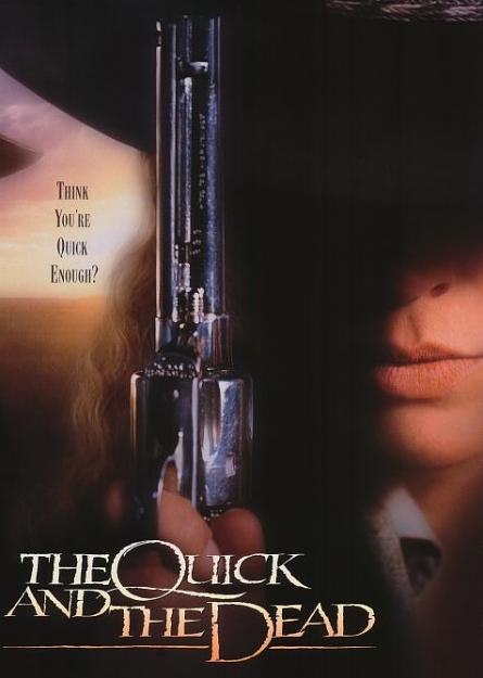 Click to Enlarge

Name: think-you're-quick-enough-claudia-as-ellen-the-quick-and-the-dead.jpg
Size: 81 KB