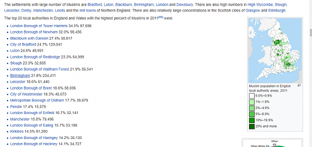 Click to Enlarge

Name: Screenshot1.png
Size: 114 KB