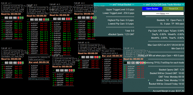 Click to Enlarge

Name: gbpcad-h1-xm-global-limited.png
Size: 114 KB