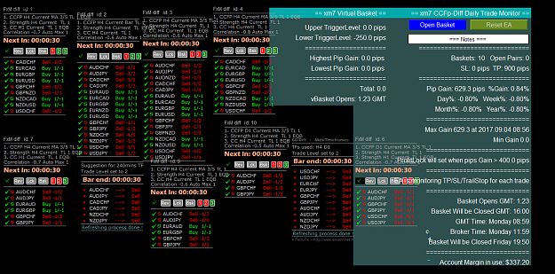 Click to Enlarge

Name: gbpcad-h1-xm-global-limited.png
Size: 114 KB