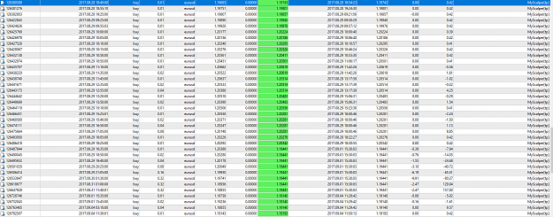Click to Enlarge

Name: Screenshot1.png
Size: 149 KB
