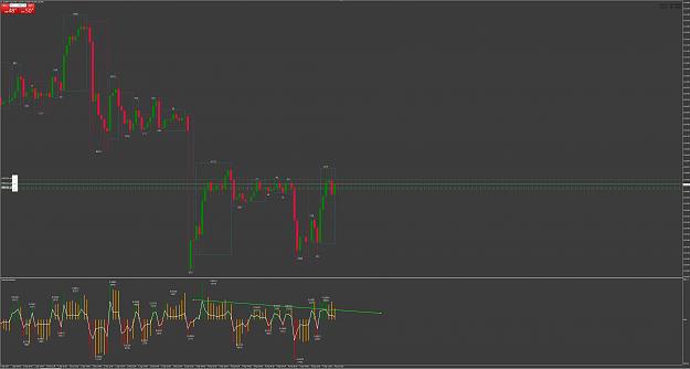 Click to Enlarge

Name: FF_15m_eurjpy0409.JPG
Size: 371 KB