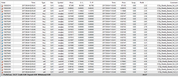 Click to Enlarge

Name: Result page 2.png
Size: 92 KB