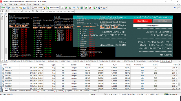 Click to Enlarge

Name: Virtual Basket Acct.png
Size: 126 KB