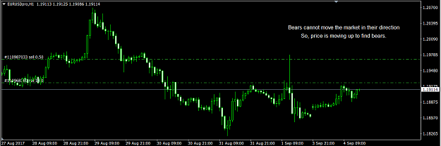 Click to Enlarge

Name: EU H1 analysis 20.png
Size: 29 KB