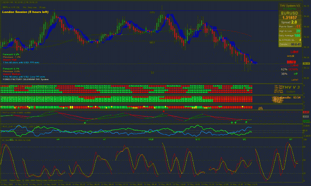 Click to Enlarge

Name: gbpjpy-05.gif
Size: 57 KB