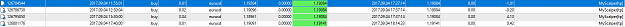 Click to Enlarge

Name: Screenshot1.png
Size: 16 KB