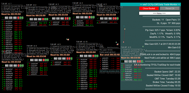 Click to Enlarge

Name: eurusd-m30-xm-global-limited-3.png
Size: 112 KB