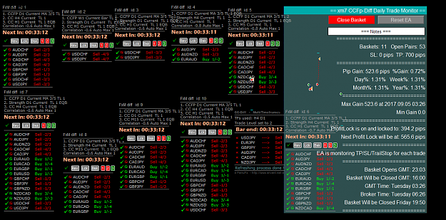 Click to Enlarge

Name: eurusd-h1-xm-global-limited-2.png
Size: 119 KB